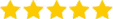 Stars 5