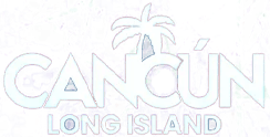 Cancun