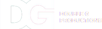 DG