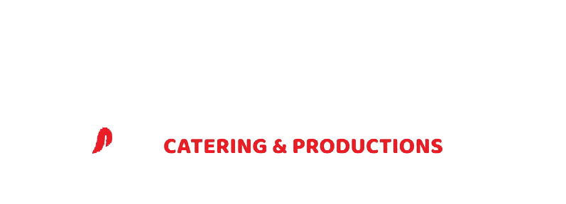 Food for Thought logo