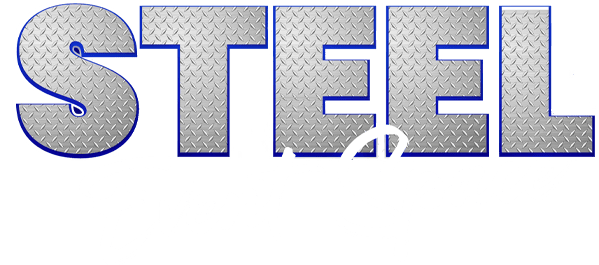 Main Logo